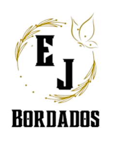 EJBORDADOS