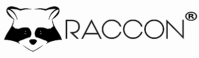 Raccon Clothing