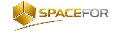 Space For
