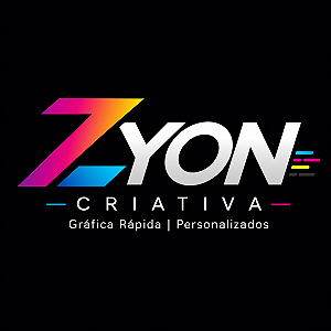 Zyon Criativa