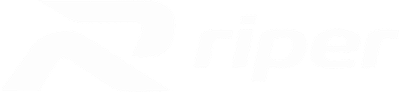 RIPER