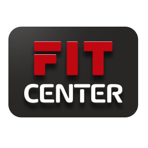 Fit Center