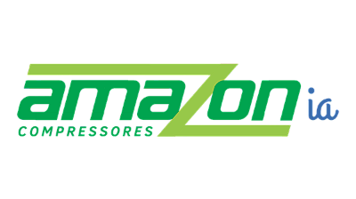 Amazon Compressores