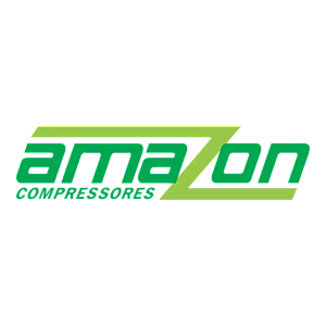 Amazon Compressores