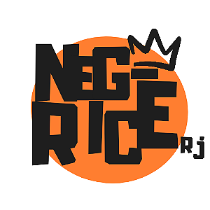Negrice Rj