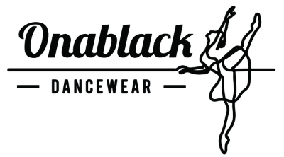 Onablack