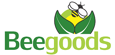 Bee Goods Produtos Naturais