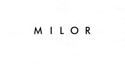 VISTA MILOR