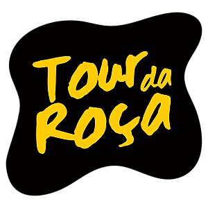 TOUR DA ROÇA 