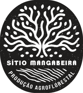 Sitio Mangabeira