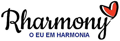 Rharmony