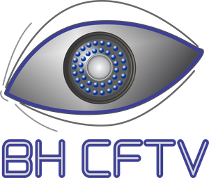 Bhcftv