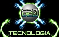 G20_tecnologia