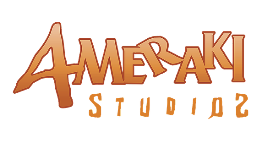 Ameraki Studios