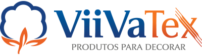 VIIVATEX Produtos para decorar, Tecidos, Cortina, Papel de parede