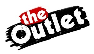 The Outilet