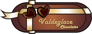 Valdeglace chocolates 