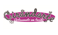 Cirandarte artesanato em tecido
