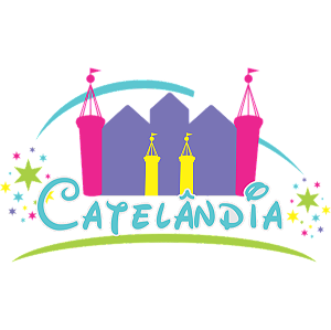 Catelândia