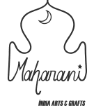 MAHARANI