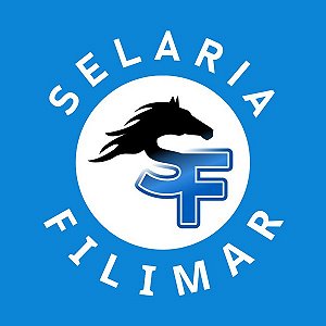 Selaria Filimar