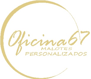Oficina67