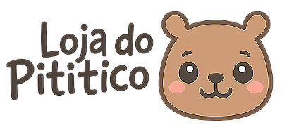 Loja do Pititico
