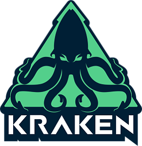 KRAKEN ART STUDIO