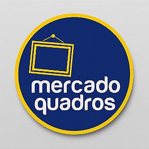 Mercado Quadros