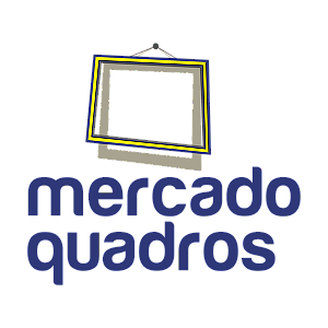 Mercado Quadros