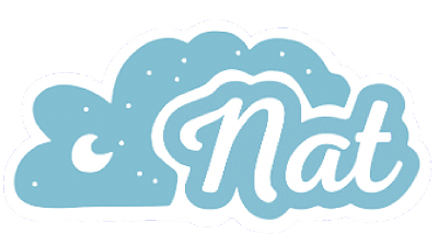 Nat Pijamas
