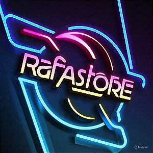 RAFASTORE
