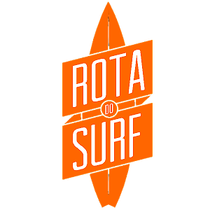 loja de roupa de surf