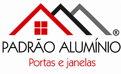 Padrão Alumínio