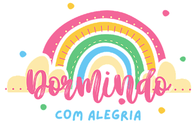 Dormindo com Alegria