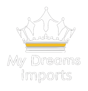 My Dreams Imports