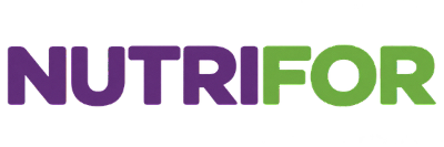 NUTRIFOR