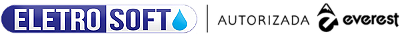 Eletro Soft