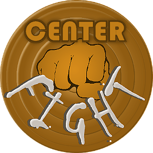 Center Fight