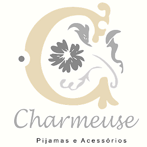 Charmeuse Pijamas