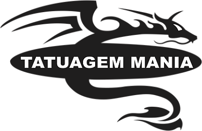 lojatatuagemmania