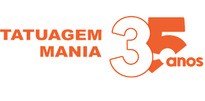 lojatatuagemmania