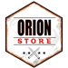 Orion Store