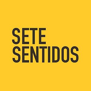 Sete Sentidos
