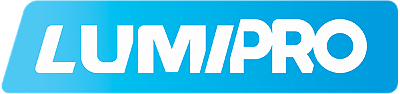 Lumipro