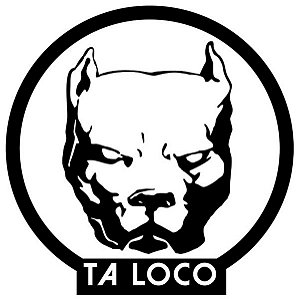 TA LOCO
