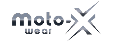 Moto-X Wear