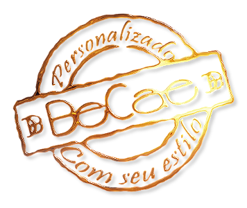 BeCae
