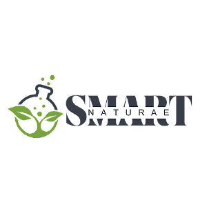 Smart Naturae
