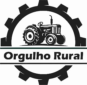 Orgulho Rural